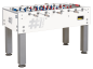 Preview: Table football Garlando Home #1 ITSF